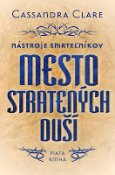 mesto-stratenych-dusi.jpg