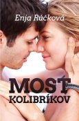 Most-kol_2