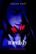 Navzdy