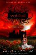 switched-frontcover-2.jpg