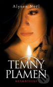 Temny-plamen